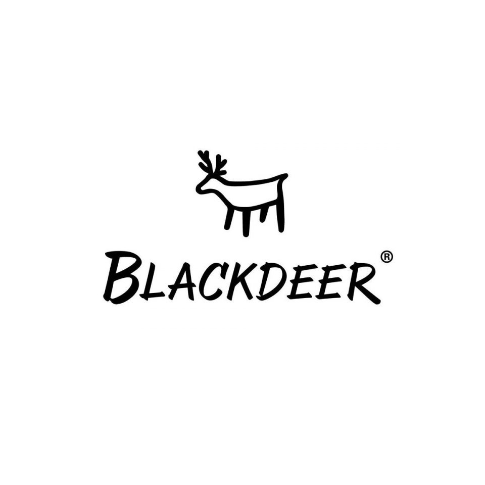 Blackdeer