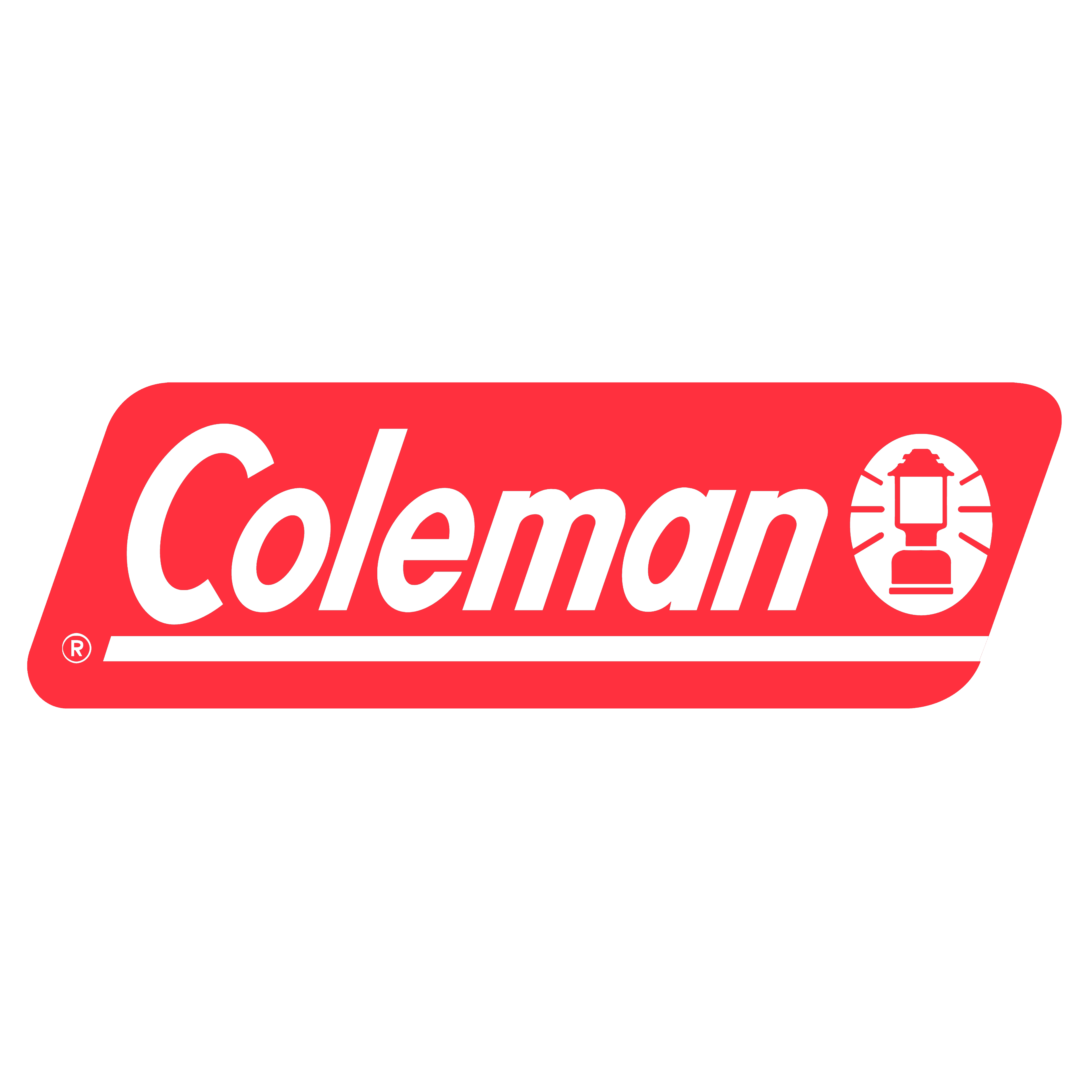 Coleman-logo