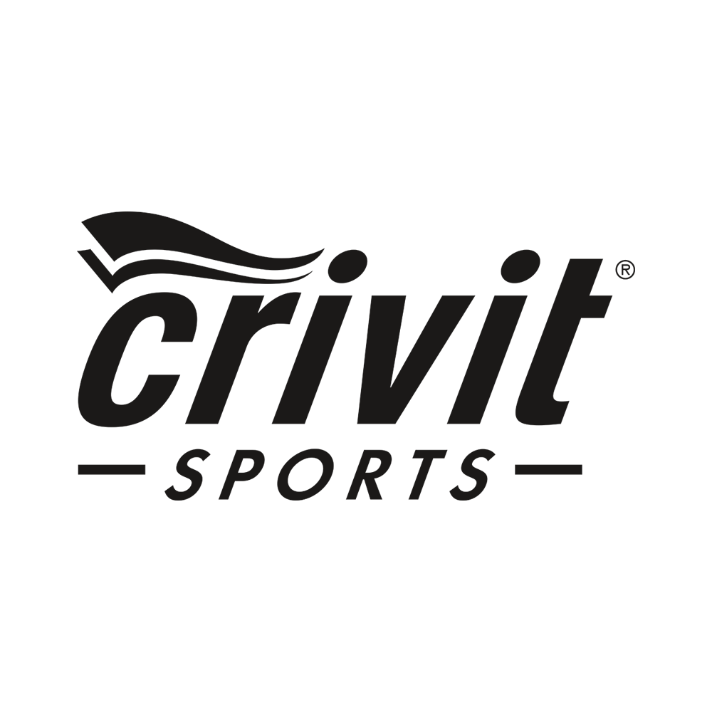 Crivit_Sports_Logo