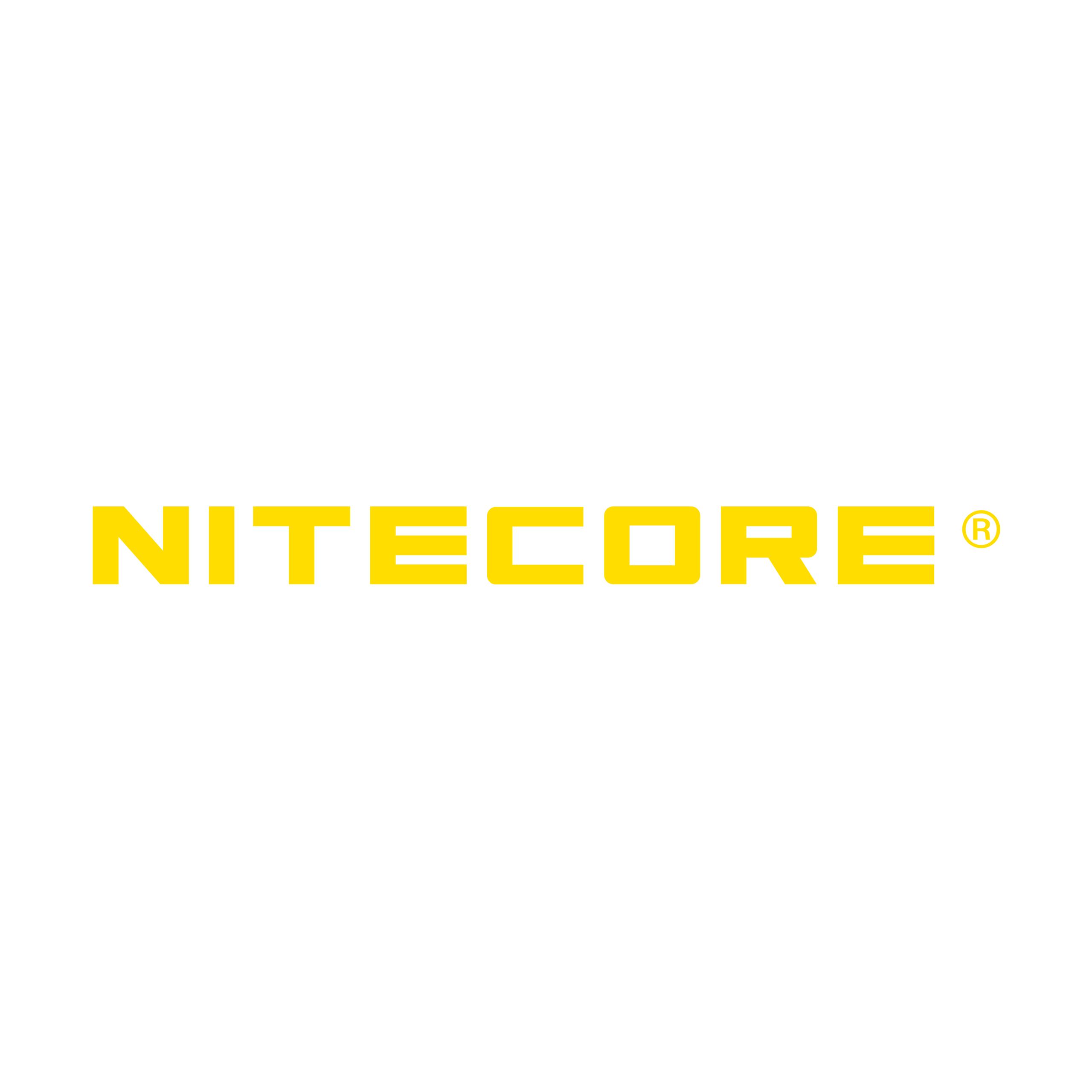 Nitecore