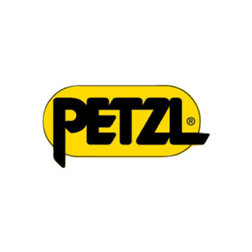 Petzl-Logo-1