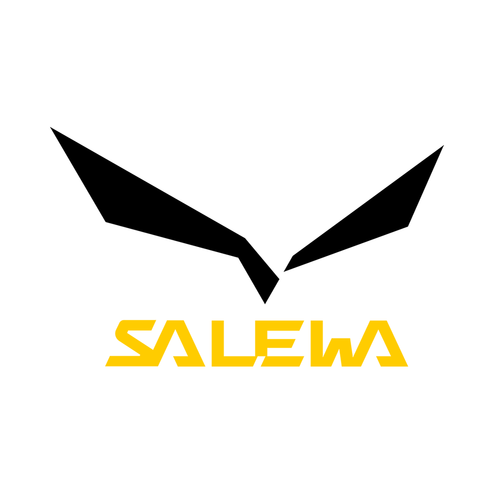 Salewa-logo