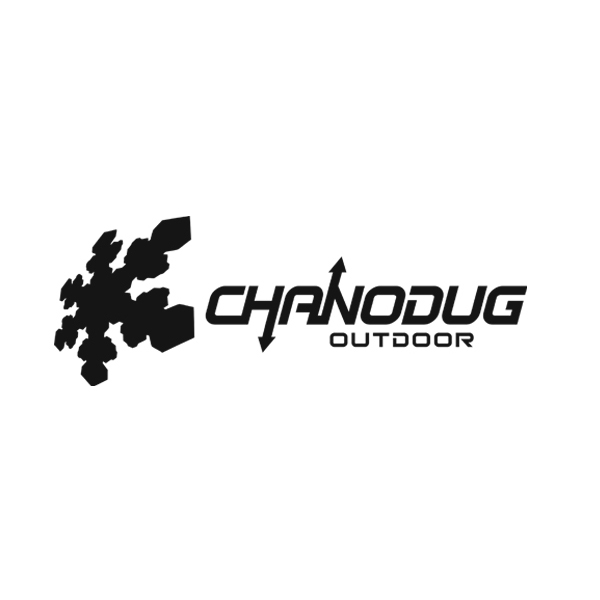 chanudug