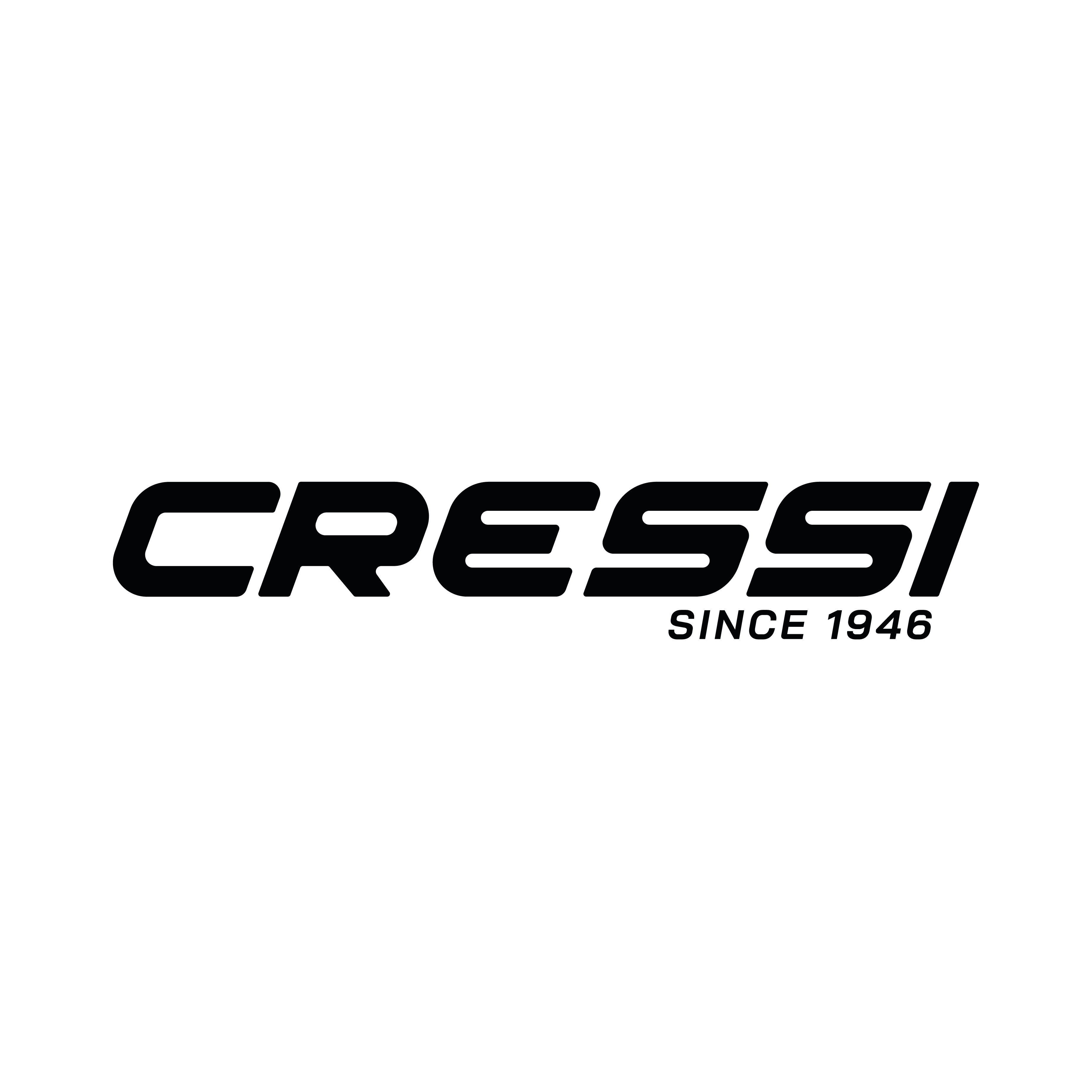 cressi