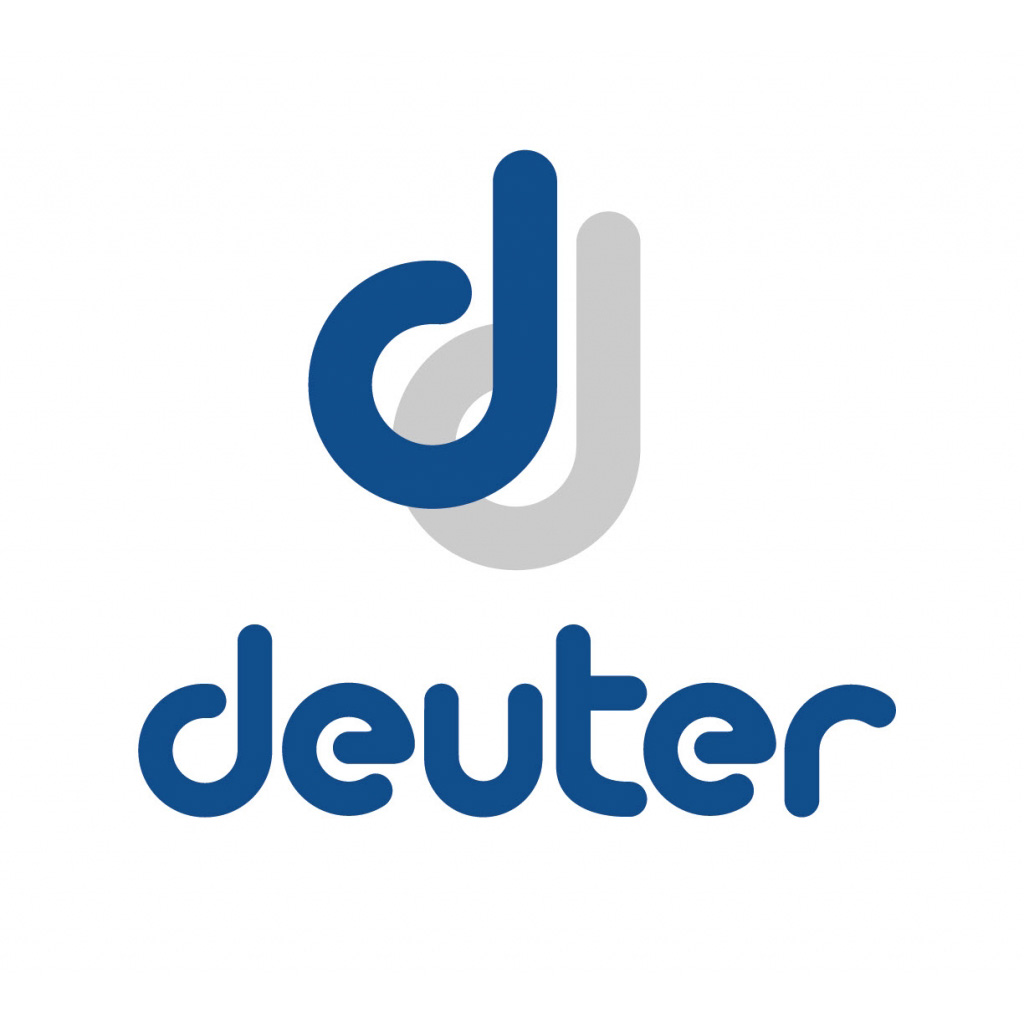 deuter-logo