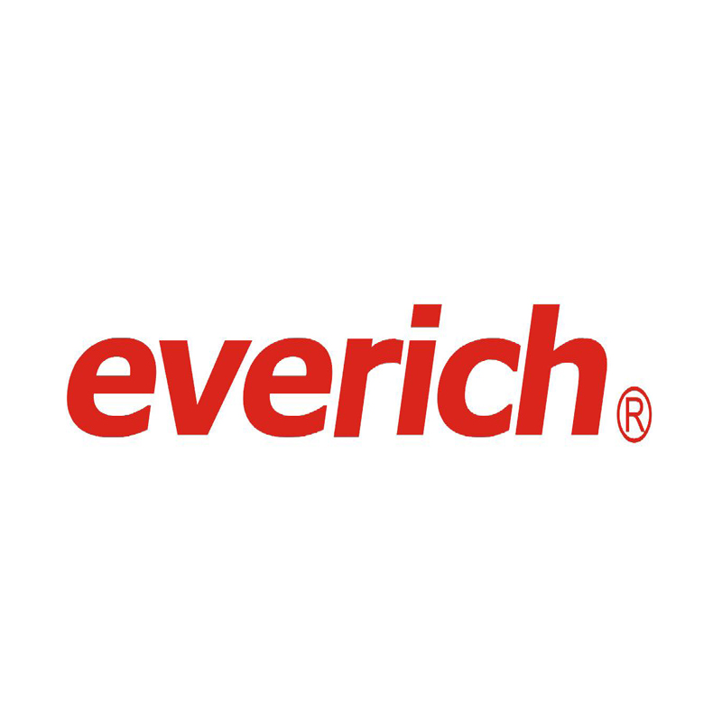 everich