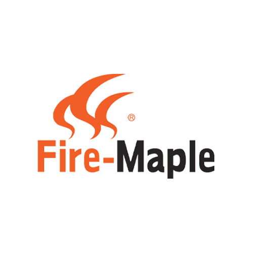 fire-maple-Logo