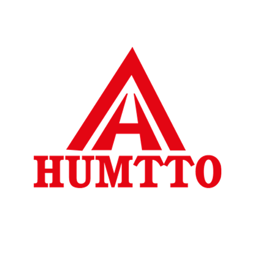 humtto