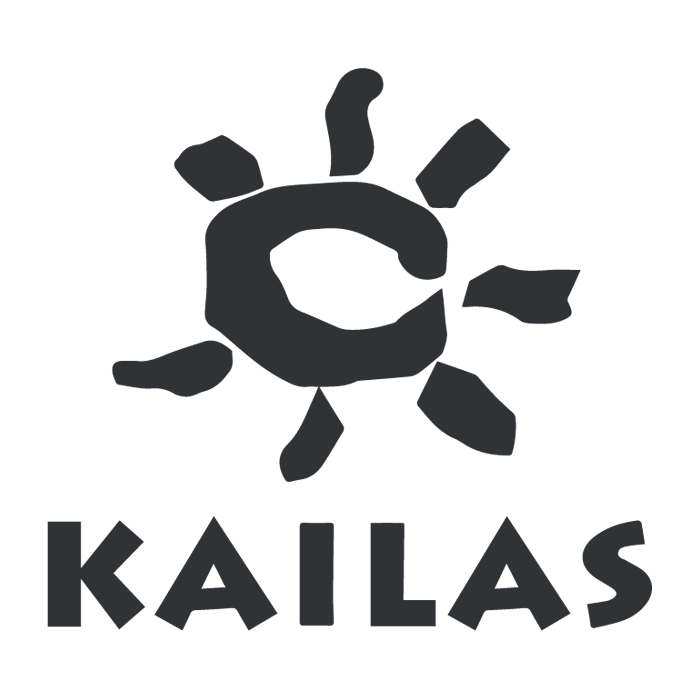 kailas