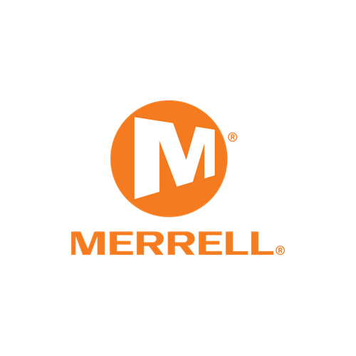 merrell-logo-181E1053CB-seeklogo.com