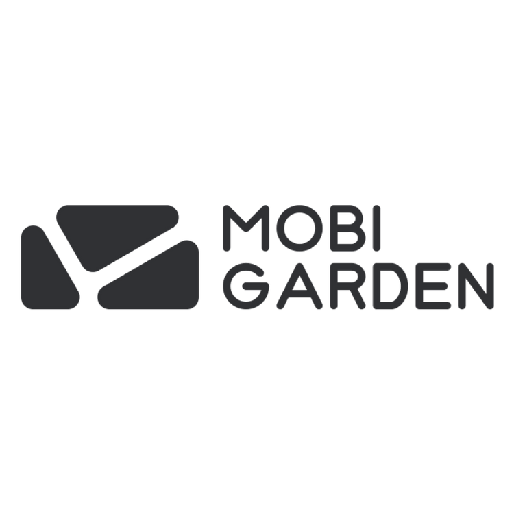 mobigarden