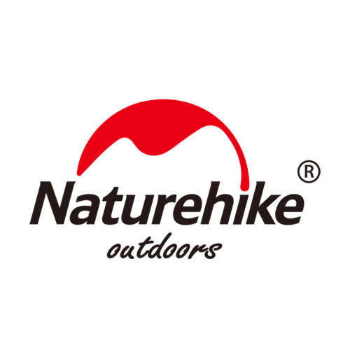 naturehike