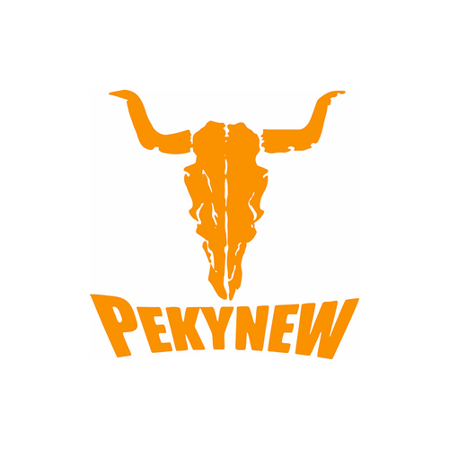 pekynew