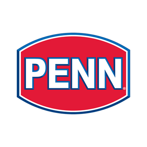 penn