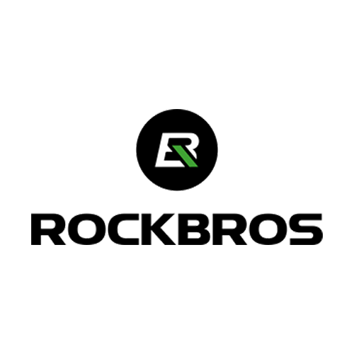 rockbros