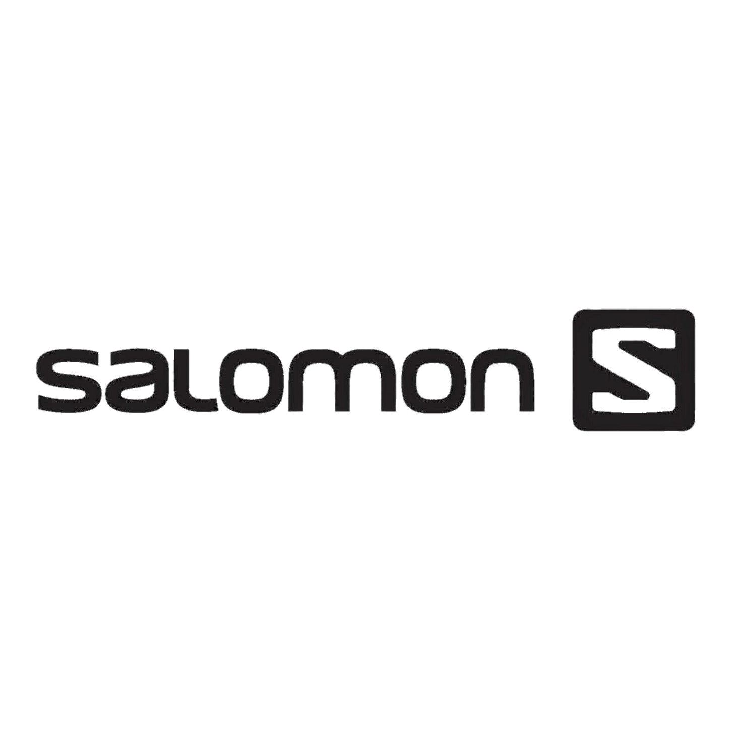 salamon