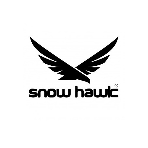 snowhawk