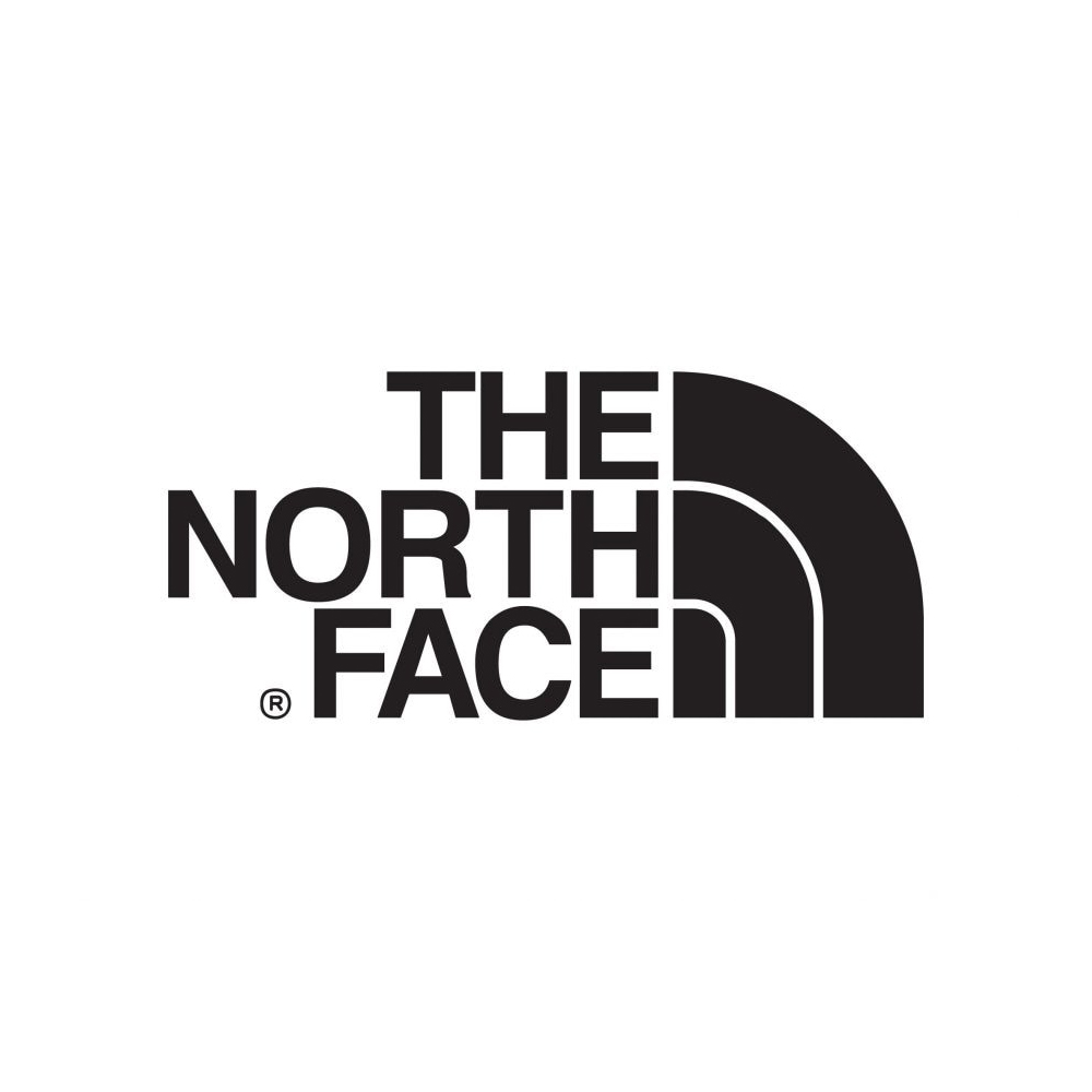 the-north-face