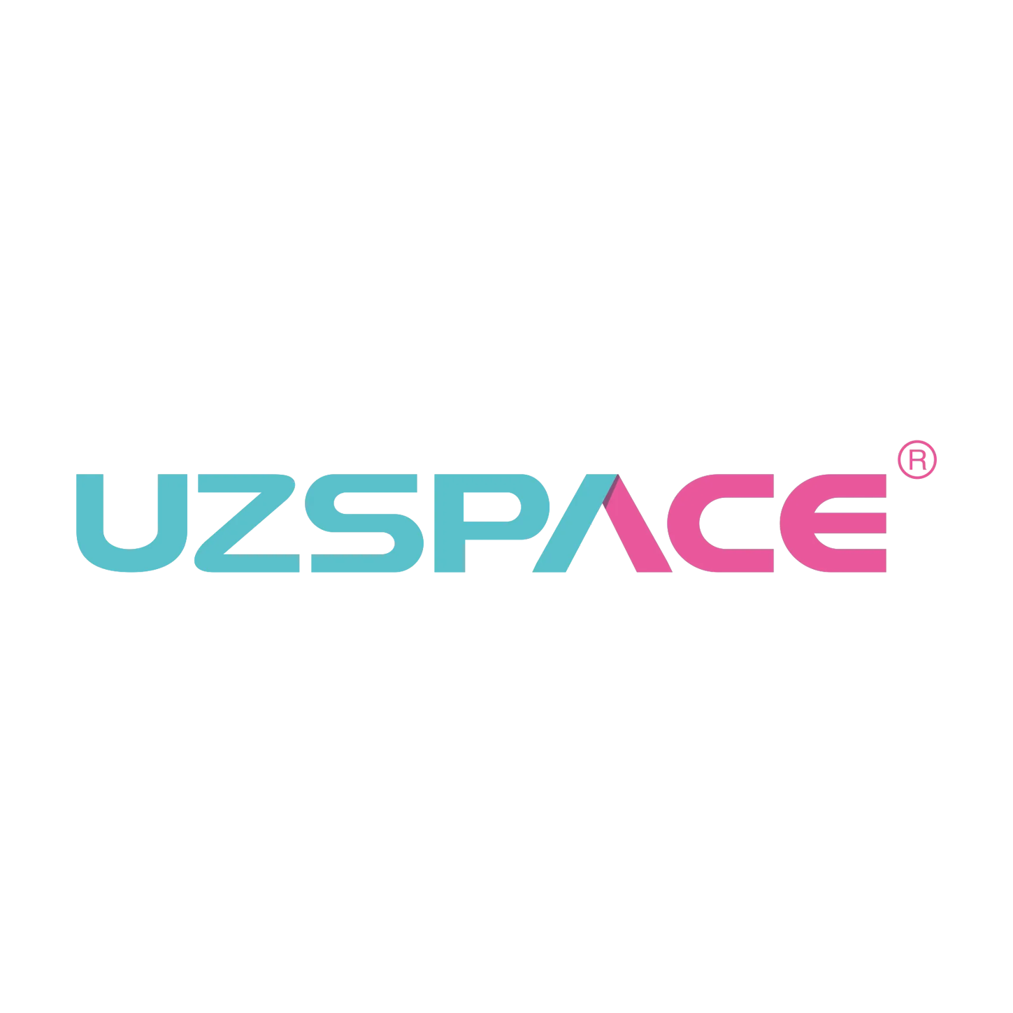 uzspace